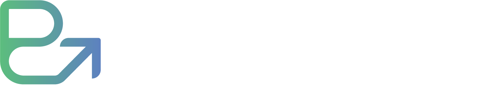 ByteSizeGo logo